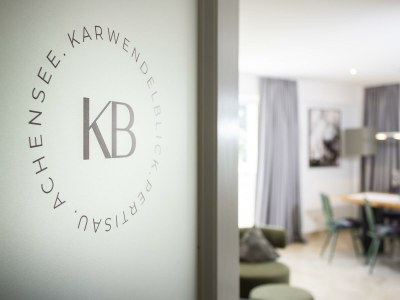 Apartment Apartment Mondschein - Outdoor photo 19