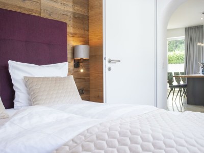 Apartment Apartment Mondschein - Outdoor photo 21