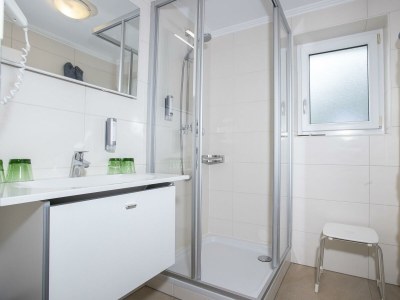 Apartment Apartment Mondschein - Outdoor photo 23