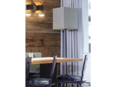 Apartment Apartment Mondschein - Outdoor photo 24