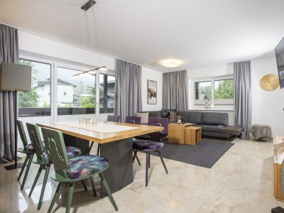 Apartment Apartment Mondschein - Features photo 25