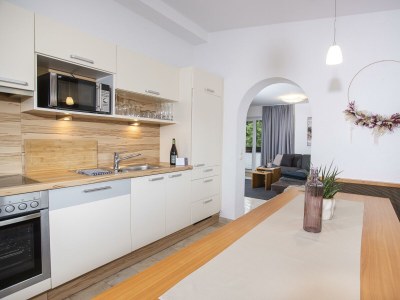 Apartment Apartment Mondschein - Features photo 26