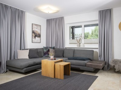 Apartment Apartment Mondschein - Features photo 27