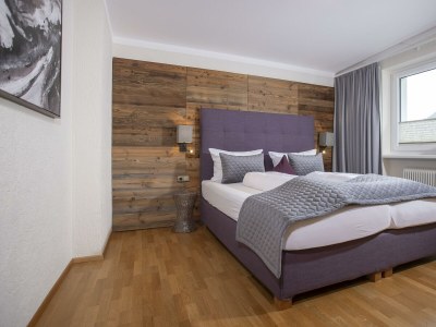 Apartment Apartment Mondschein - Features photo 29