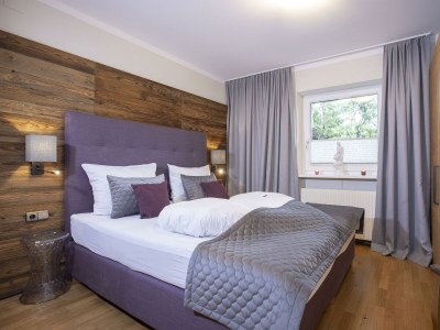 Apartment Apartment Mondschein - Features photo 30