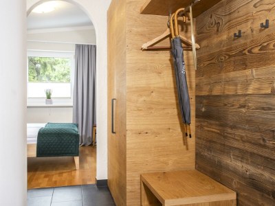 Apartment Apartment Mondschein - Features photo 34