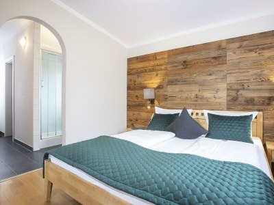 Apartment Apartment Mondschein - Features photo 35