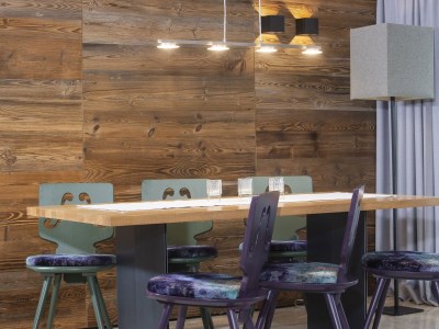 Apartment Apartment Mondschein - Features photo 37