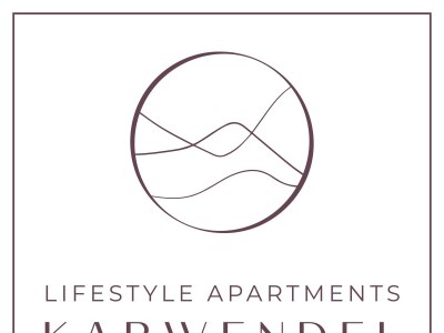 Apartment Apartment Mondschein - Outdoor photo 38