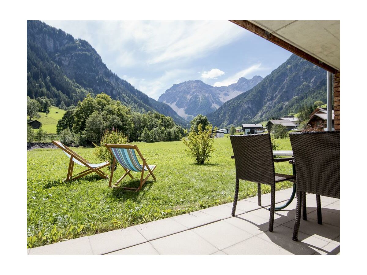 Apartment Apartment Belmont 6