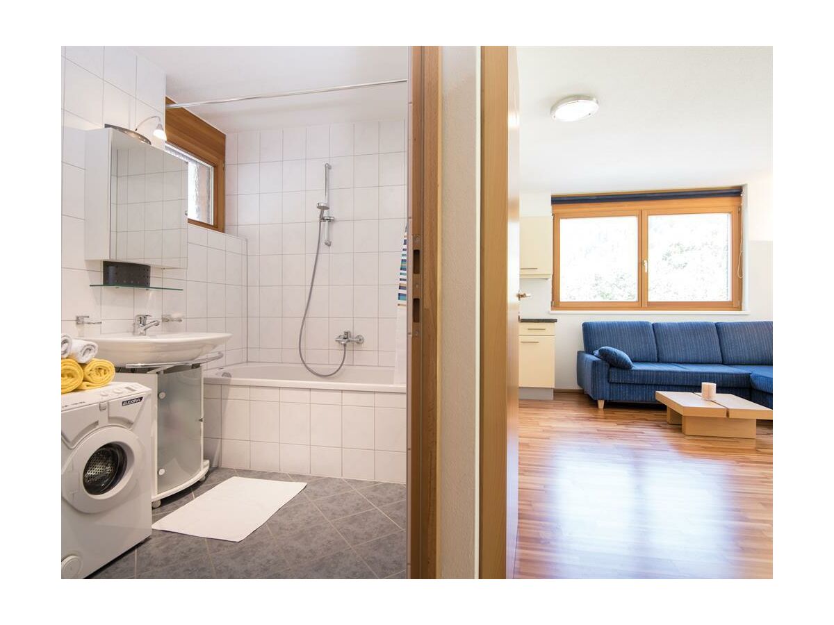 Apartment Apartment Belmont 6 - Outdoor photo 5