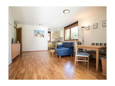 Apartment Apartment Belmont 6 - Outdoor photo 3