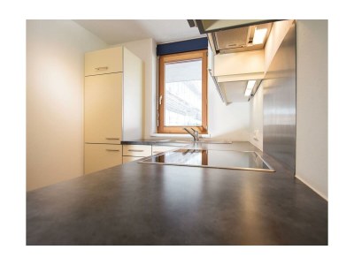 Apartment Apartment Belmont 6 - Outdoor photo 4