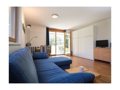 Apartment Apartment Belmont 6 - Outdoor photo 13