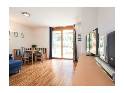 Apartment Apartment Belmont 6 - Outdoor photo 14