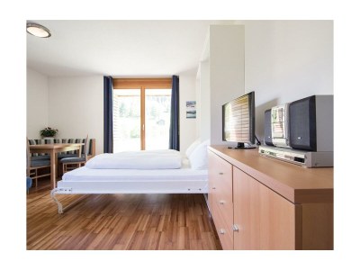 Apartment Apartment Belmont 6 - Outdoor photo 15