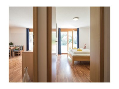 Apartment Apartment Belmont 6 - Outdoor photo 16