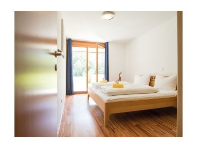 Apartment Apartment Belmont 6 - Outdoor photo 17