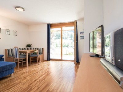 Apartment Apartment Belmont 6 - Features photo 27