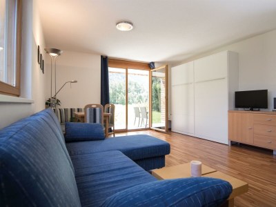 Apartment Apartment Belmont 6 - Features photo 28