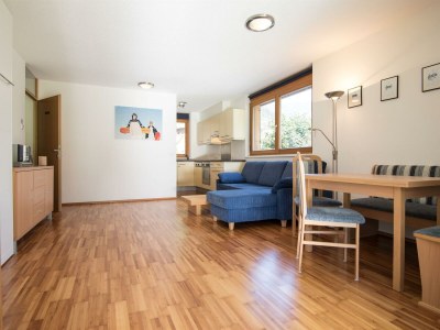 Apartment Apartment Belmont 6 - Features photo 29