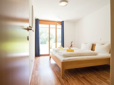 Apartment Apartment Belmont 6 - Features photo 32