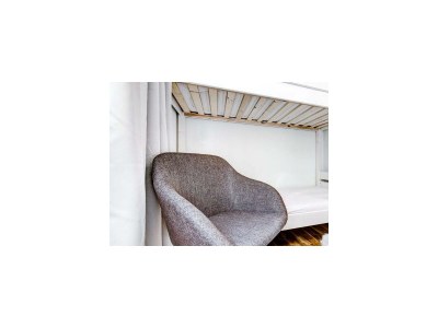 Apartment Gartenferienwohnung Scesaplana - Outdoor photo 11