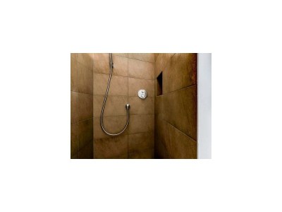 Apartment Gartenferienwohnung Scesaplana - Outdoor photo 14