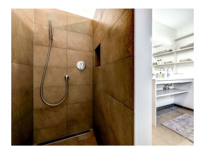 Apartment Gartenferienwohnung Scesaplana - Features photo 52