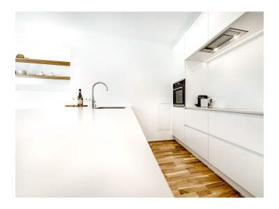 Apartment Gartenferienwohnung Scesaplana - Features photo 53