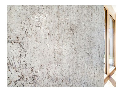 Apartment Gartenferienwohnung Scesaplana - Features photo 59