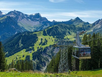 Holiday room Doppelzimmer Nr. 11 mit  Balkon - Outdoor photo 8