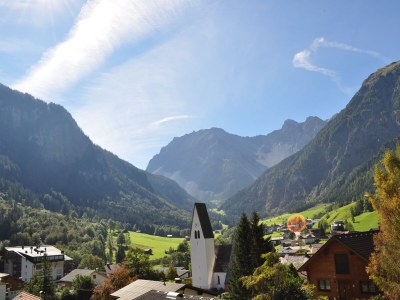 Holiday room Doppelzimmer Nr. 11 mit  Balkon - Outdoor photo 13