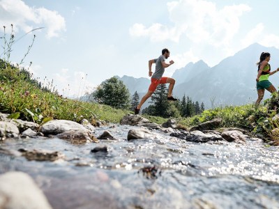 Holiday room Doppelzimmer Nr. 11 mit  Balkon - Outdoor photo 14