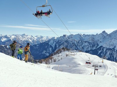 Holiday room Doppelzimmer Nr. 11 mit  Balkon - Outdoor photo 22