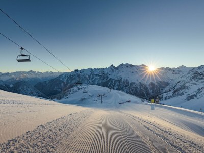 Holiday room Doppelzimmer Nr. 11 mit  Balkon - Outdoor photo 24