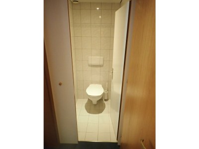 Holiday room Doppelzimmer Nr. 11 mit  Balkon - Features photo 36