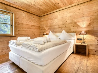 Apartment Lün - Outdoor photo 6