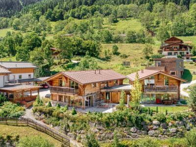 Apartment Lün - Outdoor photo 7