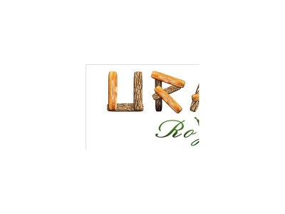 Apartment Lün - Outdoor photo 36