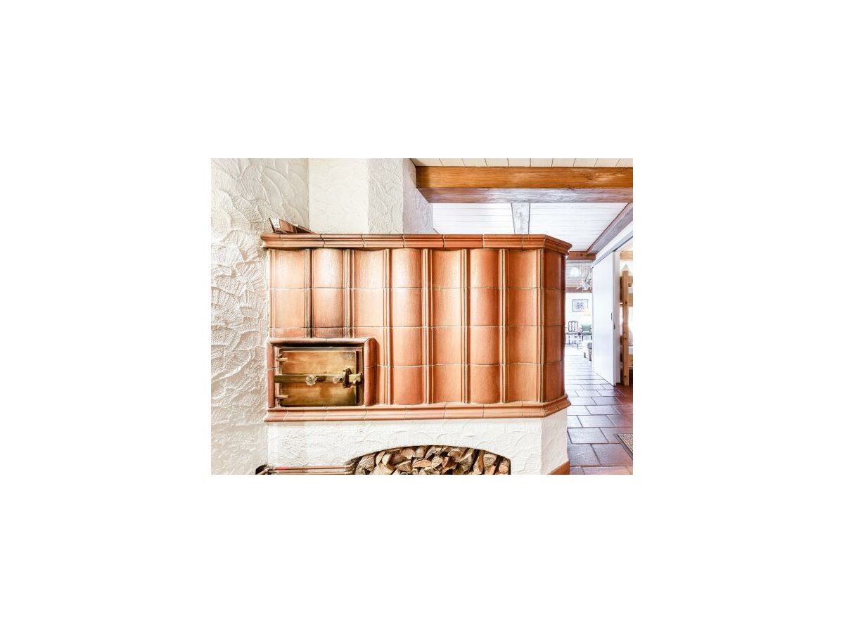 Apartment Ferienwohnung - Outdoor photo 4