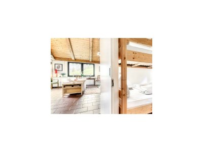 Apartment Ferienwohnung - Outdoor photo 2