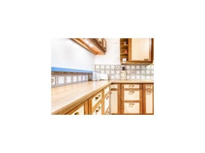 Apartment Ferienwohnung - Outdoor photo 3