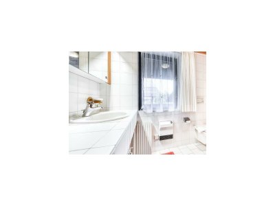 Apartment Ferienwohnung - Outdoor photo 6