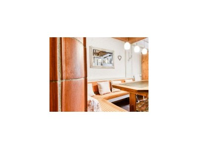 Apartment Ferienwohnung - Outdoor photo 7