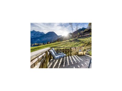 Apartment Ferienwohnung - Outdoor photo 8