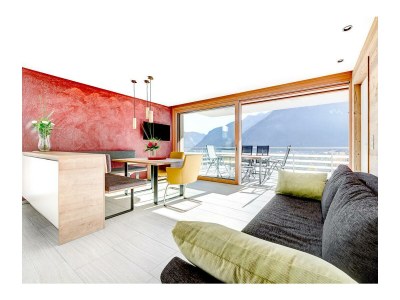 Apartment Appartement/Fewo, Dusche und Bad, WC, 2 Schlafräum - Outdoor photo 6