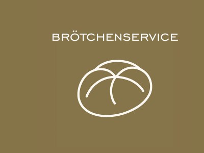 Apartment Appartement/Fewo, Dusche und Bad, WC, 2 Schlafräum - Outdoor photo 28