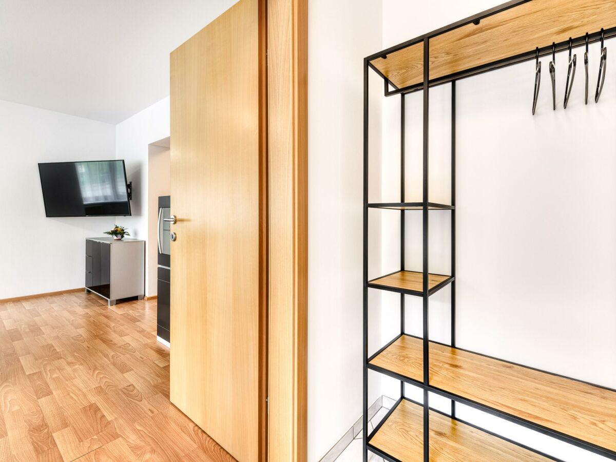 Apartment Appartement/Fewo