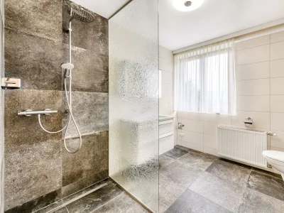 Apartment Appartement/Fewo - Outdoor photo 5